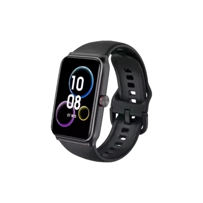 Honor Choice Band 