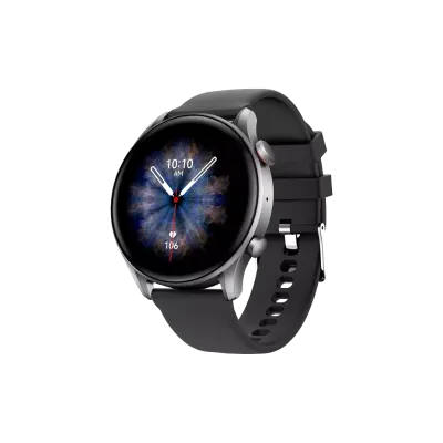 Riversong Motive 6C Pro Smart Watch