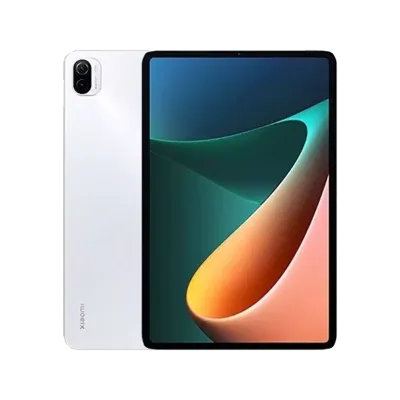 Xiaomi Pad 5 Pro