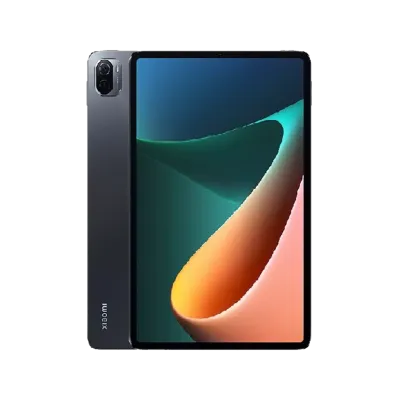 Xiaomi Pad 5 Pro