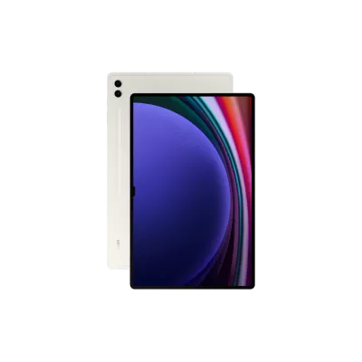 Galaxy Tab S9 Ultra