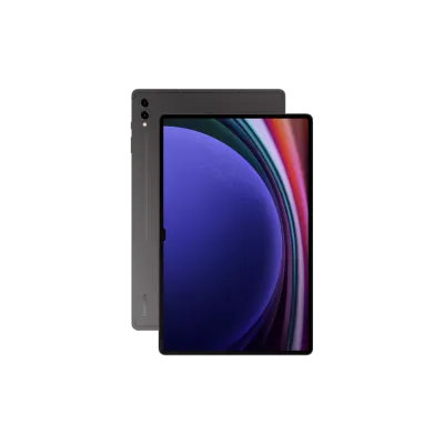Galaxy Tab S9 Ultra