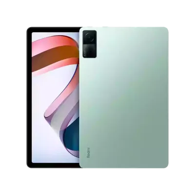 Redmi Pad