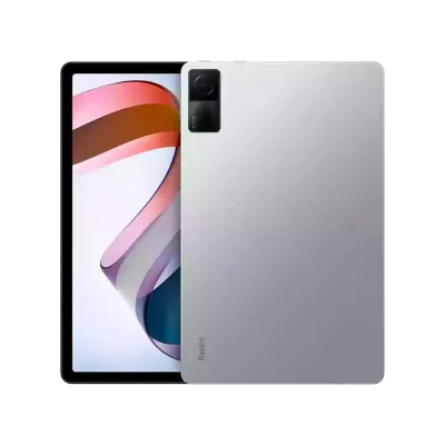 Redmi Pad