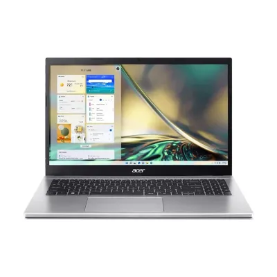 Acer Aspire 3 A315-59-5031