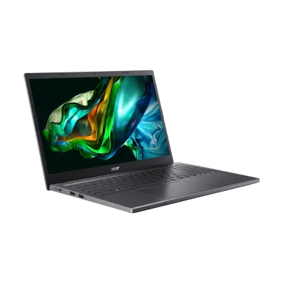 Acer Aspire 5 5M-A515-58GM