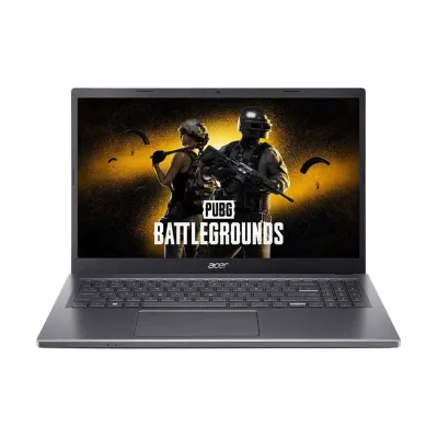 Acer Aspire 5 5M-A515-58GM
