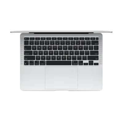 Apple MacBook Air Late 2020 Apple M1