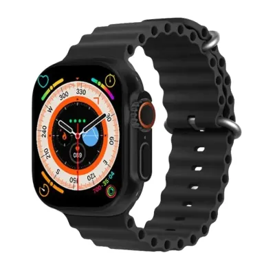 T900 Ultra Smart Watch