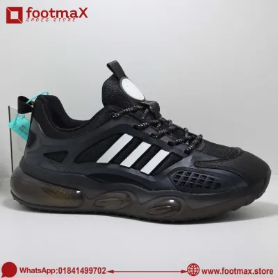 Top rated men sneaker shoes leather lightweight shoes 