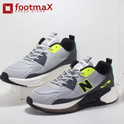 new balance men's casual sneaker shoes 