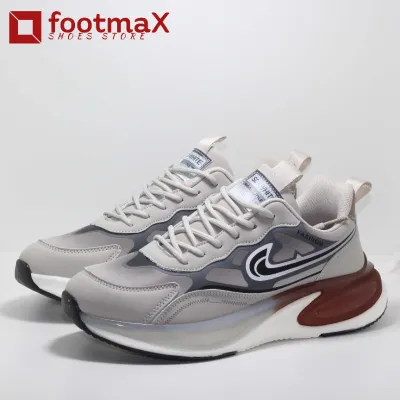 Nike shoes sneaker for men casual outdoor fashion shoes