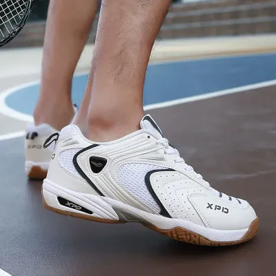 Swift Strike Shoe