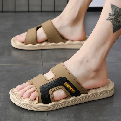 ZEN BOUND RAIN SLIPPERS