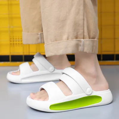 DREAM FLOAT RAIN SLIPPERS