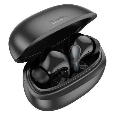 EQ5 Harmony ANC+ENC Bluetooth Earbuds