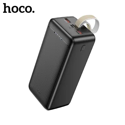 J111C Smart charge PD30W power bank