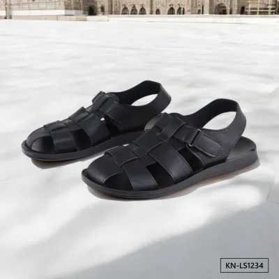 FLINT TITAN MEN'S SANDAL