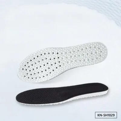 COZY MAX HIGH ELASTICITY COMFORTABLE INSOLE 