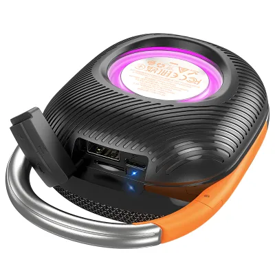 HC17 Easy joy sports BT speaker