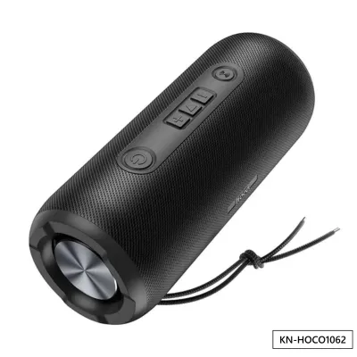 Hoco DS100 Super Bass Waterproof Bluetooth Speaker