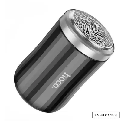 DAR57 Electric Cool Handheld Shaver