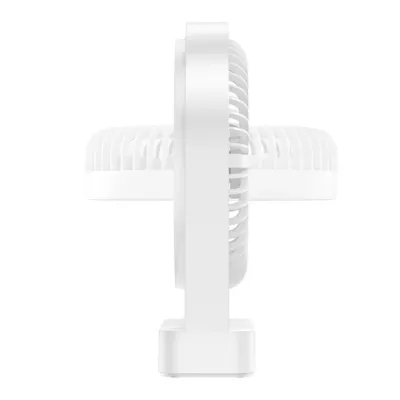 HX65 Ultra Thin Table Fan