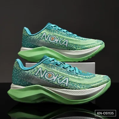 STORM GUARD OUTDOOR SHOES