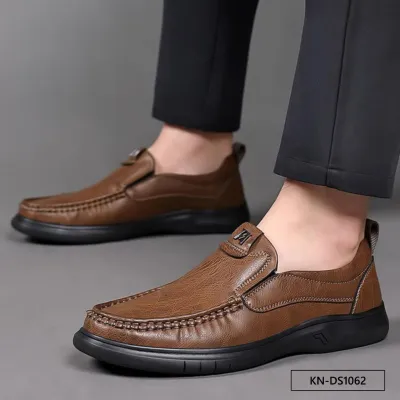 URBAN PULSE DRESS SHOES