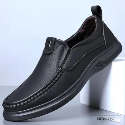 URBAN PULSE DRESS SHOES