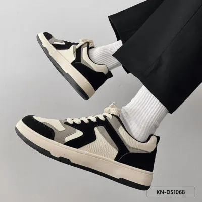 AVANT RUN CASUAL SHOES