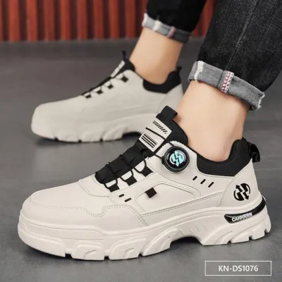 SONIC SURGE CASUAL SHOES
