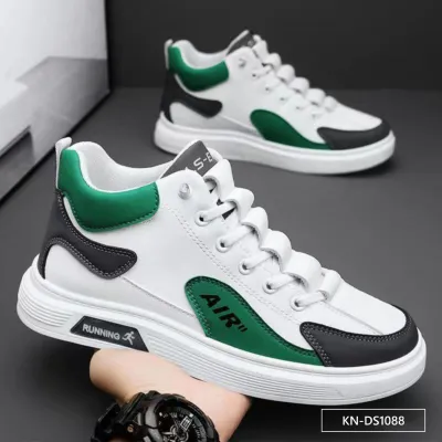 NEXUS STEP OUTDOOR SHOES