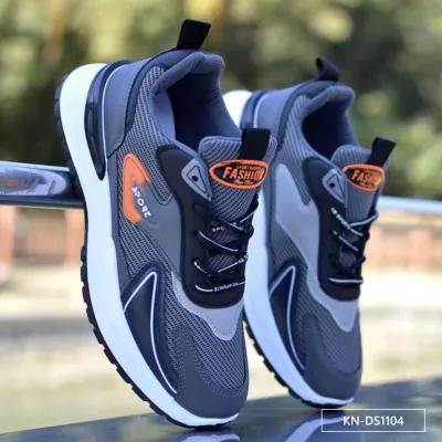TURBO TRACK OUTDOOR SHOES