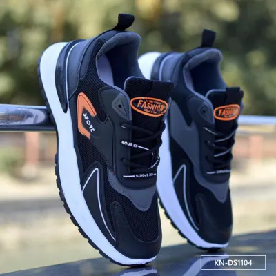 TURBO TRACK OUTDOOR SHOES