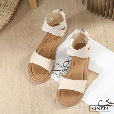 BAREFOOT DREAMS WOMEN'S SANDAL