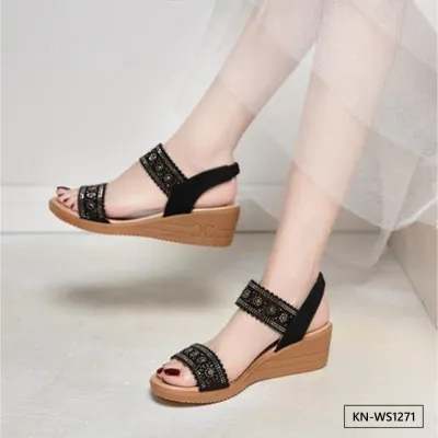 TARLIGHT STRIDE WOMEN'S SANDAL