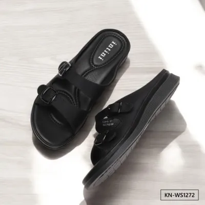 GOLDEN HOUR WOMEN'S SANDAL