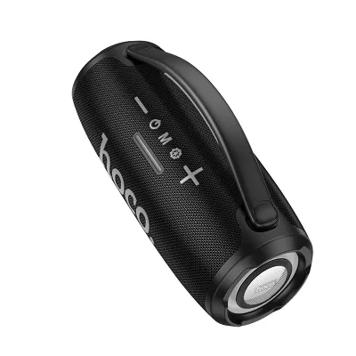 Hoco HA4 Mini Surge Outdoor Bluetooth Speaker