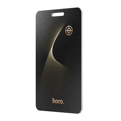 Hoco E92 Saviour Smart Positioning Anti-Lost Device