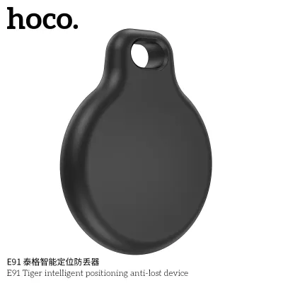 Hoco E91 Smart GPS Tracker