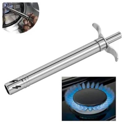 Kitchen Gas Lighter (1 Pc)