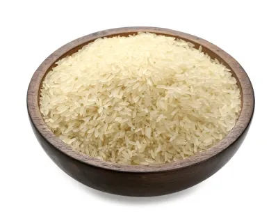 Miniket Rice Loose(P) (Jirashail)