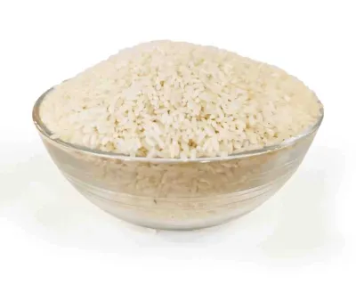 Katari Nazirshail Rice Loose