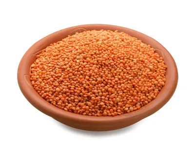 Moshur Dal (Kangaroo)