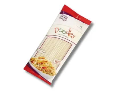 Doodles Stick Chicken Masala Noodles 175(±)25gm