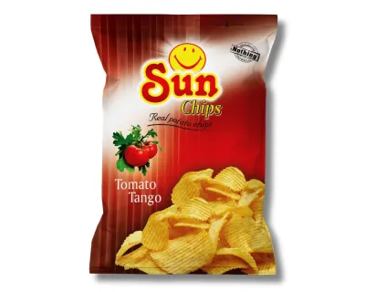 Sun Chips Tomato Tango 80gm