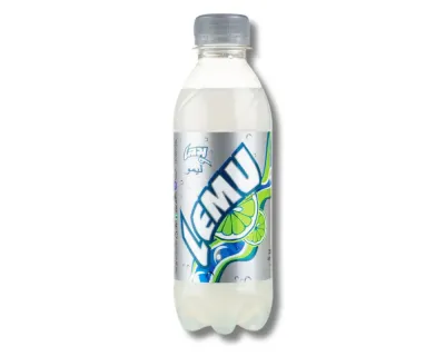 Lemu 250ml (Pet)