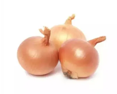 Piyaj (Onion) Deshi Loose 1000gm