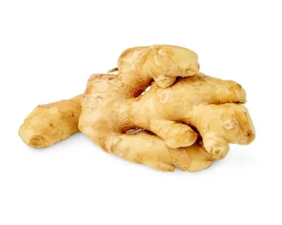 Ginger (Ada) Imported 500gm